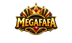 slot surga